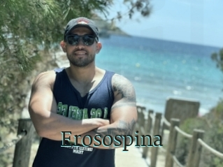 Erosospina