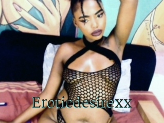 Eroticdesirexx