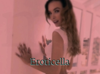 Eroticella