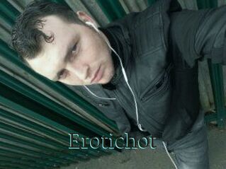 Erotichot