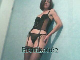 Erotika062