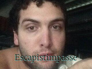 Escapist_impasse