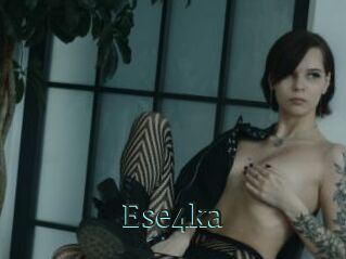 Ese4ka