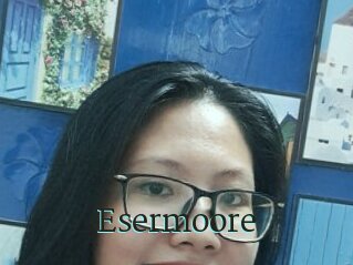 Esermoore