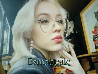 Esmabeale