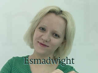 Esmadwight
