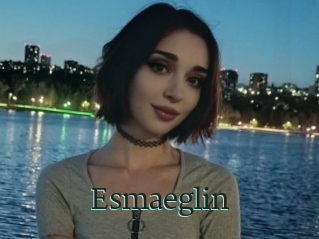 Esmaeglin