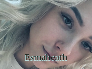 Esmaheath