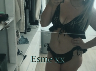Esme_xx