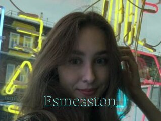 Esmeaston