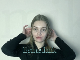Esmedark