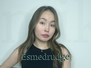 Esmedrudge