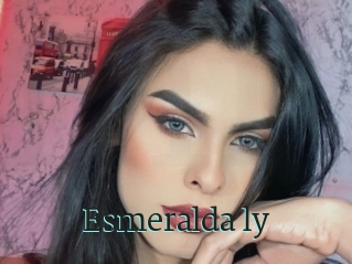 Esmeralda_ly