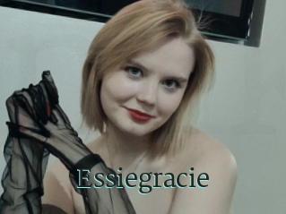 Essiegracie