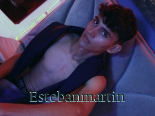 Estebanmartin