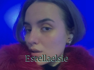 Estellaelsie