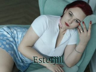 Esterjill