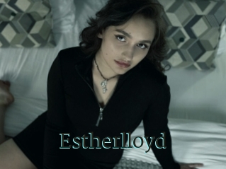 Estherlloyd