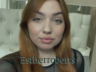 Estherroberts