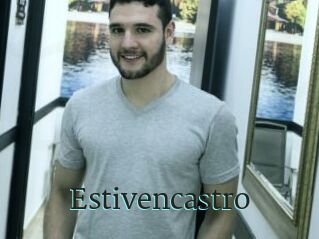 Estivencastro