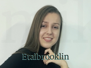 Etalbrooklin
