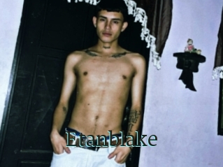 Etanblake