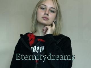 Eternitydreams