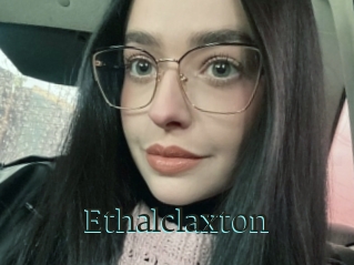 Ethalclaxton