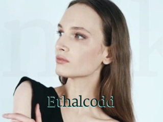 ethalcodd Milky Porn