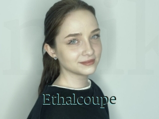 Ethalcoupe