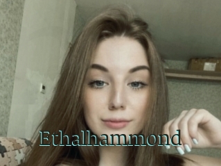 Ethalhammond