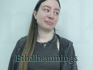 Ethalhemmings