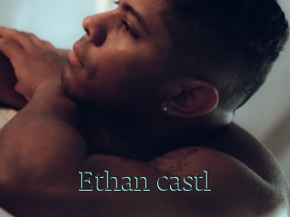 ethan_castl Milky Porn