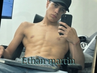 Ethan_martin