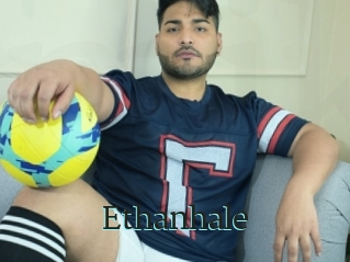 Ethanhale