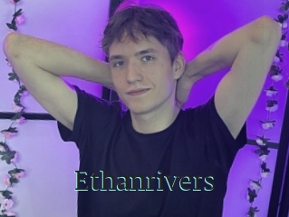 Ethanrivers