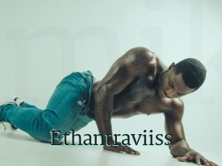Ethantraviiss