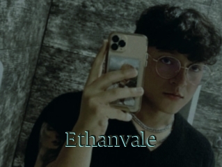 Ethanvale