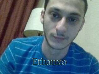Ethanxo