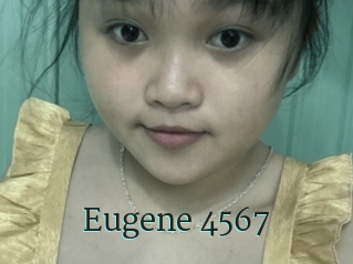 Eugene_4567