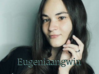 Eugeniaangwin