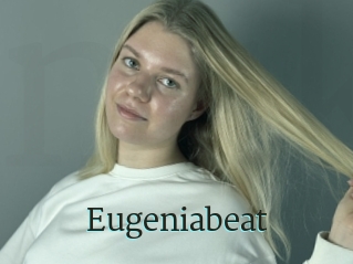 Eugeniabeat
