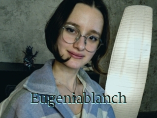 Eugeniablanch