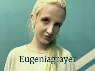 Eugeniagrayer