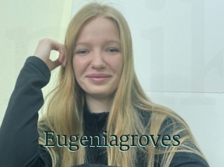 Eugeniagroves