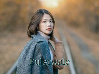 Eulerwale
