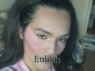 Eulilah
