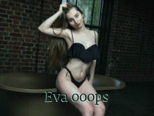 Eva_ooops