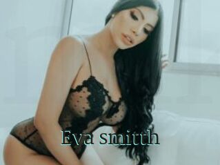 Eva_smitth