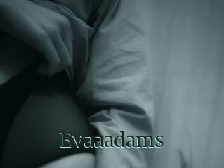 Evaaadams